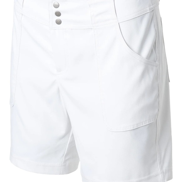 COPY - Jofit Everyday Short 7.5 ‘’ 5 pairs selling separately - Picture 9 of 12